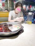 海角社區牛逼小哥封神之作 強操了20多歲的人妻少婦美女鄰居 全程對白 相當刺激