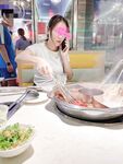 海角社區牛逼小哥封神之作 強操了20多歲的人妻少婦美女鄰居 全程對白 相當刺激