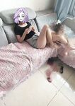 海角社區牛逼小哥封神之作 強操了20多歲的人妻少婦美女鄰居 全程對白 相當刺激