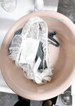 海角社區牛逼小哥封神之作 強操了20多歲的人妻少婦美女鄰居 全程對白 相當刺激