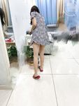 海角社區牛逼小哥封神之作 強操了20多歲的人妻少婦美女鄰居 全程對白 相當刺激