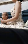 海角社區變態男亂倫強上哺乳期蒙眼反差婊嫂子 今天中秋節我強奸了嫂子愉悅的亂倫過後又該怎麼面對