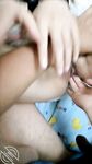 海角社區變態男亂倫強上哺乳期蒙眼反差婊嫂子 今天中秋節我強奸了嫂子愉悅的亂倫過後又該怎麼面對