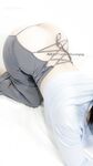 【推特 屁股大大】極品蜜桃臀 滿屏的美臀 後入簡直爽爆