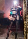 推特超極品女神『晗晗』超極品女神極品美乳鮑魚一線天 極品蜜桃臀 後入簡直爽爆 高清