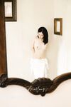 三位超高顏值頂級女神『橘貓+蕎麥+晚晚』強烈推薦新作 極品女神淫慾粉穴 高清  橘貓