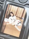 三位超高顏值頂級女神『橘貓+蕎麥+晚晚』強烈推薦新作 極品女神淫慾粉穴 高清  橘貓