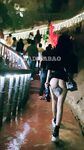 抖音80W粉絲推特網紅超萌蘿莉反差婊一隻喔私拍視圖大量流出人前露出3P喝尿野戰騷中極品