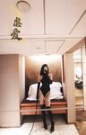 牛逼推特大神 『KINGM』與專屬小母狗分享性愛日記《虐愛》豐臀美穴各種操 -他的母狗