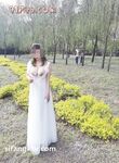 重磅推薦！淫盪肥臀人妻母狗【見過騷的 沒見過這么騷的】喜歡戶外露出，喜歡被很多男人操