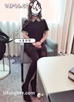 重磅推薦！淫盪肥臀人妻母狗【見過騷的 沒見過這么騷的】喜歡戶外露出，喜歡被很多男人操