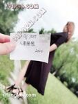 重磅推薦！淫盪肥臀人妻母狗【見過騷的 沒見過這么騷的】喜歡戶外露出，喜歡被很多男人操