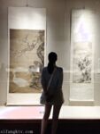頂級大師級色影大神『抖叔+魔都+私影+希威社』最新九月色影 高清私拍355P 私影