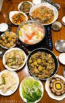 超嫩蘿莉雲集『玉紫醬+甜甜起司桃+貓七小+兔醬』極品翹乳粉穴榨乾你的精華超養眼 甜甜起司桃