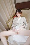 土豪尤物『抖叔』+色影大神『酒月』+頂級女神『希威社』最強七月甄選 視覺盛宴 -2022.07.09-21手斗叔 復活43% @Prof2dou