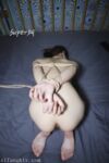 五個極品身材蘿莉反差露出萌妹 公路啪啪 戶外野戰 餐廳露出 絕版資源  李小柯super柯