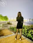 海角社區小哥強奸少婦鄰居封神熱銷幾萬鑽之作  我強奸了美女少婦鄰居，她要報警告我
