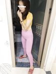 海角社區小哥強奸少婦鄰居封神熱銷幾萬鑽之作  我強奸了美女少婦鄰居，她要報警告我