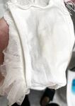 海角社區小哥強奸少婦鄰居封神熱銷幾萬鑽之作  我強奸了美女少婦鄰居，她要報警告我