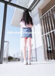 五個極品身材蘿莉反差露出萌妹 公路啪啪 戶外野戰 餐廳露出 絕版資源 小韻