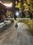 五個極品身材蘿莉反差露出萌妹 公路啪啪 戶外野戰 餐廳露出 絕版資源 小韻