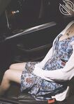 海角社區小叔亂倫 強搞喝醉酒的反差婊新婚嫂子 居然是個極品白虎嫩穴強行插入徹底佔有她從反抗到享受