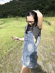 台灣情侶泄密 漂亮人妻被調教成聽話母狗 連懷孕都要挨操屁眼