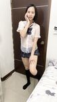 台灣情侶泄密 漂亮人妻被調教成聽話母狗 連懷孕都要挨操屁眼