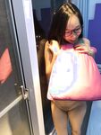 台灣情侶泄密 漂亮人妻被調教成聽話母狗 連懷孕都要挨操屁眼