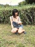 台灣情侶泄密 漂亮人妻被調教成聽話母狗 連懷孕都要挨操屁眼