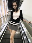 台灣情侶泄密 漂亮人妻被調教成聽話母狗 連懷孕都要挨操屁眼