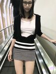 台灣情侶泄密 漂亮人妻被調教成聽話母狗 連懷孕都要挨操屁眼