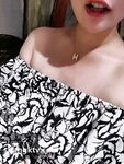 蜂腰肥臀尤物反差婊~極品吊鍾巨乳人妻想想私拍視圖戶外野戰人前露出調教啪啪呻吟好聽直叫爸爸