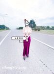 蜂腰肥臀尤物反差婊~極品吊鍾巨乳人妻想想私拍視圖戶外野戰人前露出調教啪啪呻吟好聽直叫爸爸