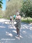 蜂腰肥臀尤物反差婊~極品吊鍾巨乳人妻想想私拍視圖戶外野戰人前露出調教啪啪呻吟好聽直叫爸爸