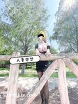 蜂腰肥臀尤物反差婊~極品吊鍾巨乳人妻想想私拍視圖戶外野戰人前露出調教啪啪呻吟好聽直叫爸爸