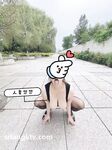 蜂腰肥臀尤物反差婊~極品吊鍾巨乳人妻想想私拍視圖戶外野戰人前露出調教啪啪呻吟好聽直叫爸爸