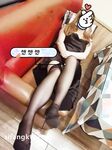 蜂腰肥臀尤物反差婊~極品吊鍾巨乳人妻想想私拍視圖戶外野戰人前露出調教啪啪呻吟好聽直叫爸爸