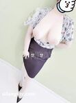 蜂腰肥臀尤物反差婊~極品吊鍾巨乳人妻想想私拍視圖戶外野戰人前露出調教啪啪呻吟好聽直叫爸爸