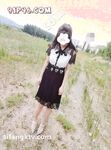 蜂腰肥臀尤物反差婊~極品吊鍾巨乳人妻想想私拍視圖戶外野戰人前露出調教啪啪呻吟好聽直叫爸爸
