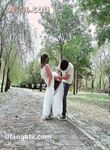 蜂腰肥臀尤物反差婊~極品吊鍾巨乳人妻想想私拍視圖戶外野戰人前露出調教啪啪呻吟好聽直叫爸爸