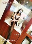 蜂腰肥臀尤物反差婊~極品吊鍾巨乳人妻想想私拍視圖戶外野戰人前露出調教啪啪呻吟好聽直叫爸爸