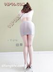蜂腰肥臀尤物反差婊~極品吊鍾巨乳人妻想想私拍視圖戶外野戰人前露出調教啪啪呻吟好聽直叫爸爸