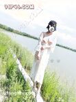 蜂腰肥臀尤物反差婊~極品吊鍾巨乳人妻想想私拍視圖戶外野戰人前露出調教啪啪呻吟好聽直叫爸爸