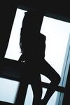 最新流出超人氣嫩模極品女神 ▌阿朱▌4K原版私拍 肛塞貓女郎 挺翹乳粒鮮嫩緊致白虎 無與倫比的氣質