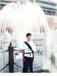 私房九月最新流出售價150RMB 鑽石泄密 7季 賓士車主包養美女及各種約炮