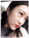 私房九月最新流出售價150RMB 鑽石泄密 7季 賓士車主包養美女及各種約炮