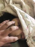 覬覦了很久的鄰家小妹 終於喝下了我給的橙汁 這下可就由不得你了
