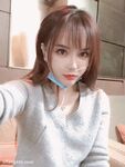最近火爆豪乳女神『艾小青』土豪專享特輯-土豪胯下尤物肆意玩弄