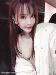 最近火爆豪乳女神『艾小青』土豪專享特輯-土豪胯下尤物肆意玩弄